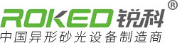 陜西恒業(yè)建設(shè)集團 陜西恒業(yè)建設(shè)集團